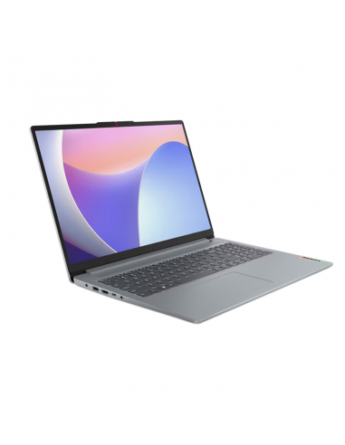 LENOVO IP3 SLIM 16 /83ES001FBM